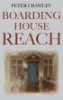 Boarding House Reach (eBook, ePUB) - Bild 1