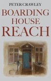 Boarding House Reach (eBook, ePUB)