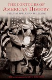 The Contours of American History (eBook, ePUB)