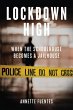 Lockdown High (eBook, ePUB) - Bild 1