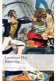 Landsman Hay (eBook, ePUB)