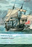 Life of a Sailor (eBook, ePUB)