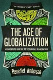 The Age of Globalization (eBook, ePUB)