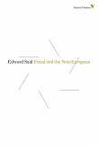 Freud and the Non-European (eBook, ePUB)