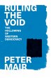 Ruling the Void (eBook, ePUB) - Bild 1