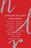 Lives on the Left (eBook, ePUB)