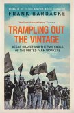 Trampling Out the Vintage (eBook, ePUB)