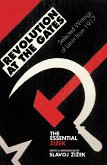 Revolution at the Gates (eBook, ePUB)