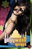 Bollywood Nights (eBook, PDF)