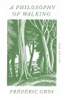 A Philosophy of Walking (eBook, ePUB) - Bild 1