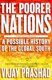 The Poorer Nations (eBook, ePUB)