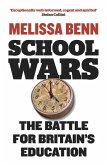 School Wars (eBook, ePUB)