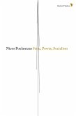 State, Power, Socialism (eBook, ePUB) State, Power, Socialism (eBook, ePUB)