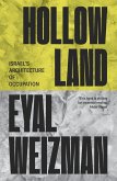 Hollow Land (eBook, ePUB)