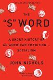 The "S" Word (eBook, ePUB)