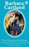 The Disgraceful Duke (eBook, ePUB)