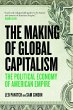 The Making of Global Capitalism (eBook,... - Bild 1