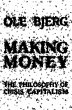 Making Money (eBook, ePUB) - Bild 1