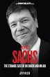 Jeffrey Sachs (eBook, ePUB) - Bild 1