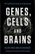 Genes, Cells and Brains (eBook, ePUB) - Bild 1