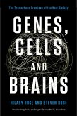 Genes, Cells and Brains (eBook, ePUB)