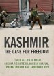Kashmir (eBook, ePUB) - Bild 1