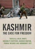 Kashmir (eBook, ePUB)