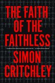 The Faith of the Faithless (eBook, ePUB)
