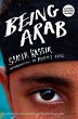 Being Arab (eBook, ePUB) - Bild 1