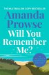Will You Remember Me? (eBook, ePUB) - Bild 1