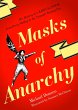Masks of Anarchy (eBook, ePUB) - Bild 1