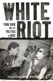 White Riot (eBook, ePUB)