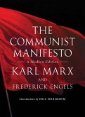 The Communist Manifesto (eBook, ePUB)