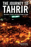 The Journey to Tahrir (eBook, ePUB)