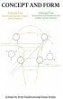 Concept and Form 2 Volume Set (eBook,... - Bild 1