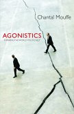 Agonistics (eBook, ePUB)