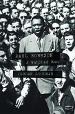 Paul Robeson (eBook, ePUB)