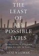 The Least of All Possible Evils (eBook,... - Bild 1
