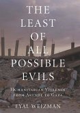 The Least of All Possible Evils (eBook, ePUB)