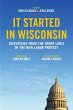 It Started in Wisconsin (eBook, ePUB) - Bild 1