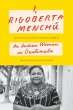 I, Rigoberta Menchú (eBook, ePUB) - Bild 1