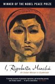 I, Rigoberta Menchú (eBook, ePUB)