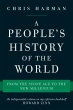 A People's History of the World (eBook,... - Bild 1