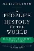 A People's History of the World (eBook, ePUB)