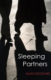 Sleeping Partners (eBook, ePUB)
