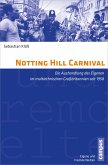 Notting Hill Carnival (eBook, PDF)