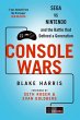 Console Wars (eBook, ePUB) - Bild 1