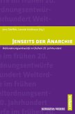Jenseits der Anarchie (eBook, PDF)
