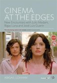 Cinema At the Edges (eBook, PDF)