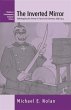 Inverted Mirror (eBook, PDF) - Bild 1